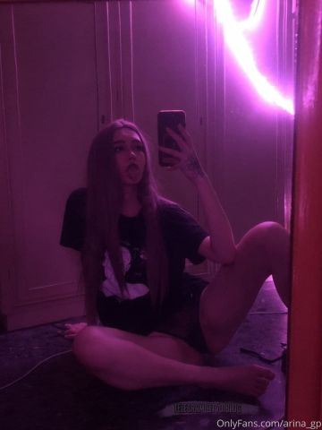 Снежана